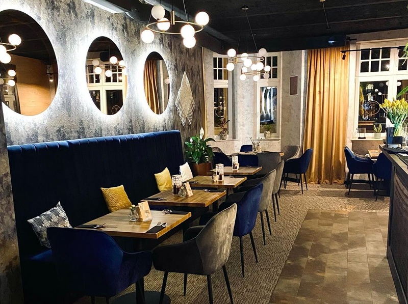 Sezon na doświadczenia - ruszyły rezerwacje na Fine Dining Week!