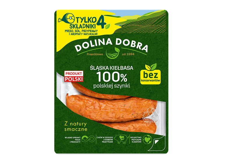 Cztery składniki udanego grilla